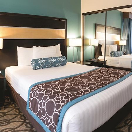 La Quinta By Wyndham San Diego Mission Bay Eksteriør bilde
