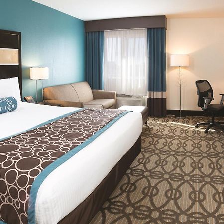 La Quinta By Wyndham San Diego Mission Bay Eksteriør bilde